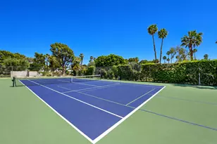 1854 E Chia Rd, Palm Springs, CA 92262 - Photo 46