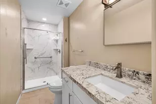 1854 E Chia Rd, Palm Springs, CA 92262 - Photo 20