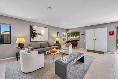 1854 E Chia Road, Palm Springs, CA 92262 - Photo 6
