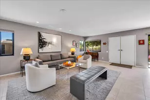 1854 E Chia Rd, Palm Springs, CA 92262 - Photo 6