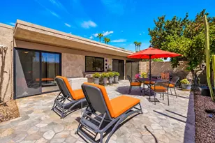 1854 E Chia Rd, Palm Springs, CA 92262 - Photo 34