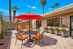 1854 E Chia Rd, Palm Springs, CA 92262 - Photo 32