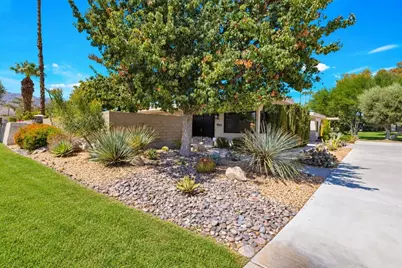 1854 E Chia Road, Palm Springs, CA 92262 - Photo 1