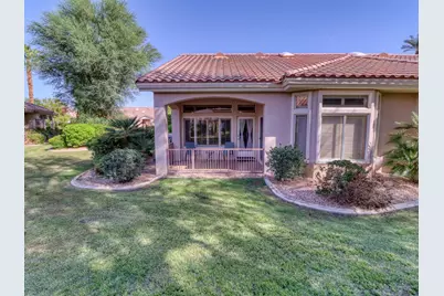 37669 Breeze Way, Palm Desert, CA 92211 - Photo 46