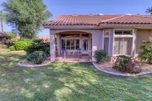 37669 Breeze Way, Palm Desert, CA 92211 - Photo 46