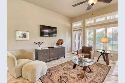 37669 Breeze Way, Palm Desert, CA 92211 - Photo 18