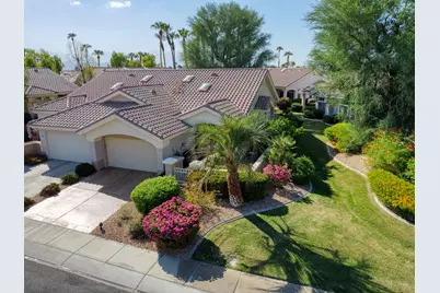 37669 Breeze Way, Palm Desert, CA 92211 - Photo 48