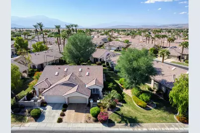37669 Breeze Way, Palm Desert, CA 92211 - Photo 50