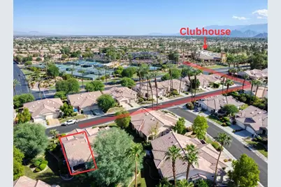 37669 Breeze Way, Palm Desert, CA 92211 - Photo 52