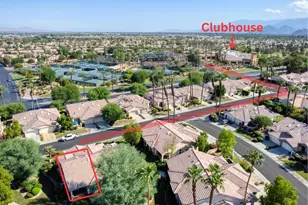 37669 Breeze Way, Palm Desert, CA 92211 - Photo 52