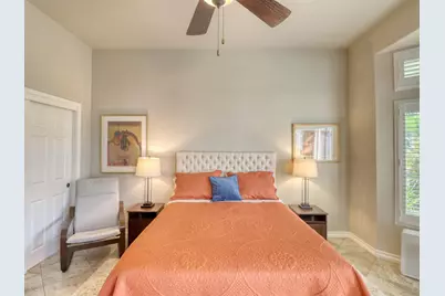 37669 Breeze Way, Palm Desert, CA 92211 - Photo 32