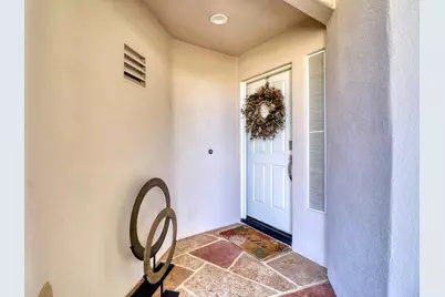 37669 Breeze Way, Palm Desert, CA 92211 - Photo 1