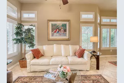 37669 Breeze Way, Palm Desert, CA 92211 - Photo 22