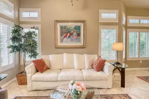 37669 Breeze Way, Palm Desert, CA 92211 - Photo 22