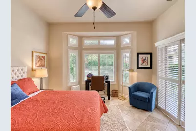 37669 Breeze Way, Palm Desert, CA 92211 - Photo 36