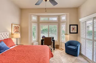 37669 Breeze Way, Palm Desert, CA 92211 - Photo 36