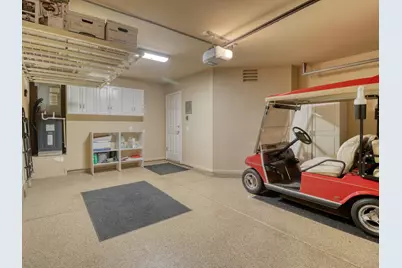 37669 Breeze Way, Palm Desert, CA 92211 - Photo 40
