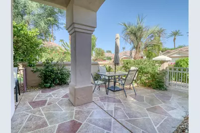 37669 Breeze Way, Palm Desert, CA 92211 - Photo 42