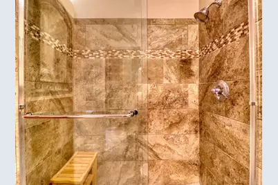 37669 Breeze Way, Palm Desert, CA 92211 - Photo 38