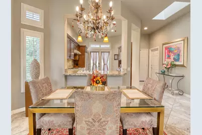 37669 Breeze Way, Palm Desert, CA 92211 - Photo 20