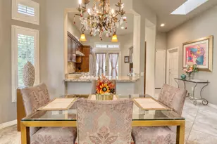 37669 Breeze Way, Palm Desert, CA 92211 - Photo 20