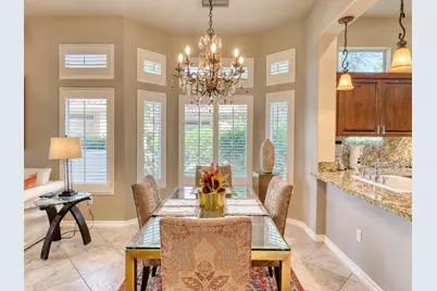 37669 Breeze Way, Palm Desert, CA 92211 - Photo 12