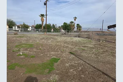 9588 Avenue H, Bombay Beach, CA 92257 - Photo 30