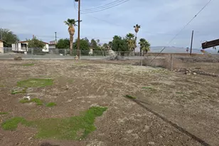 9588 Avenue H, Bombay Beach, CA 92257 - Photo 30