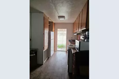 9588 Avenue H, Bombay Beach, CA 92257 - Photo 8