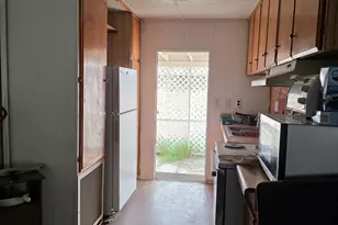 9588 Avenue H, Bombay Beach, CA 92257 - Photo 8