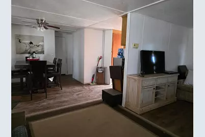 9588 Avenue H, Bombay Beach, CA 92257 - Photo 10