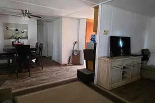 9588 Avenue H, Bombay Beach, CA 92257 - Photo 10
