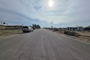 9588 Avenue H, Bombay Beach, CA 92257 - Photo 24
