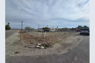 9588 Avenue H, Bombay Beach, CA 92257 - Photo 22