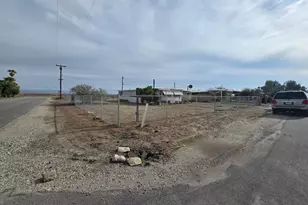 9588 Avenue H, Bombay Beach, CA 92257 - Photo 22