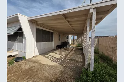 9588 Avenue H, Bombay Beach, CA 92257 - Photo 4