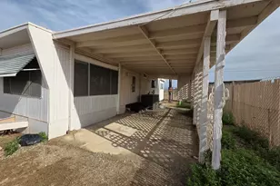 9588 Avenue H, Bombay Beach, CA 92257 - Photo 4