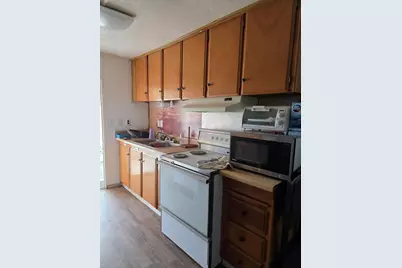 9588 Avenue H, Bombay Beach, CA 92257 - Photo 6
