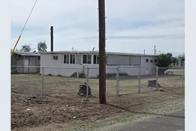 9588 Avenue H, Bombay Beach, CA 92257 - Photo 28