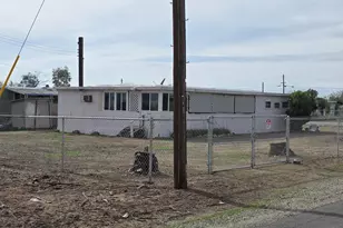9588 Avenue H, Bombay Beach, CA 92257 - Photo 28