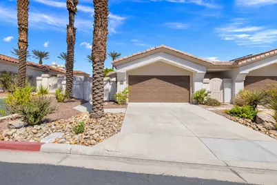 542 Red Arrow Trail, Palm Desert, CA 92211 - Photo 6