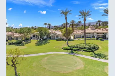 542 Red Arrow Trail, Palm Desert, CA 92211 - Photo 4
