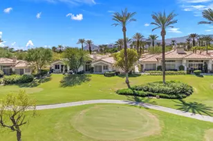 542 Red Arrow Trail, Palm Desert, CA 92211 - Photo 4