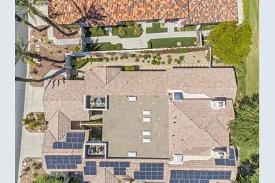 542 Red Arrow Trail, Palm Desert, CA 92211 - Photo 22