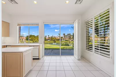 542 Red Arrow Trail, Palm Desert, CA 92211 - Photo 12