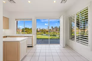 542 Red Arrow Trail, Palm Desert, CA 92211 - Photo 12