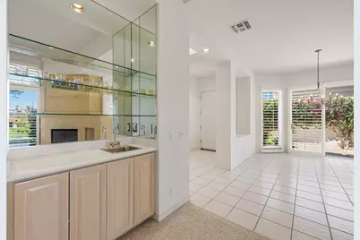 542 Red Arrow Trail, Palm Desert, CA 92211 - Photo 10