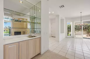 542 Red Arrow Trail, Palm Desert, CA 92211 - Photo 10