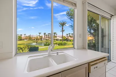 542 Red Arrow Trail, Palm Desert, CA 92211 - Photo 14
