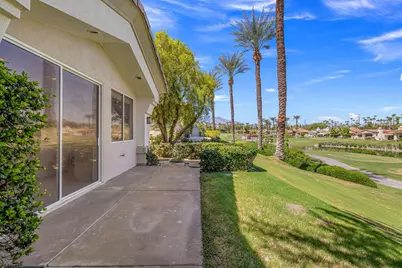 542 Red Arrow Trail, Palm Desert, CA 92211 - Photo 18